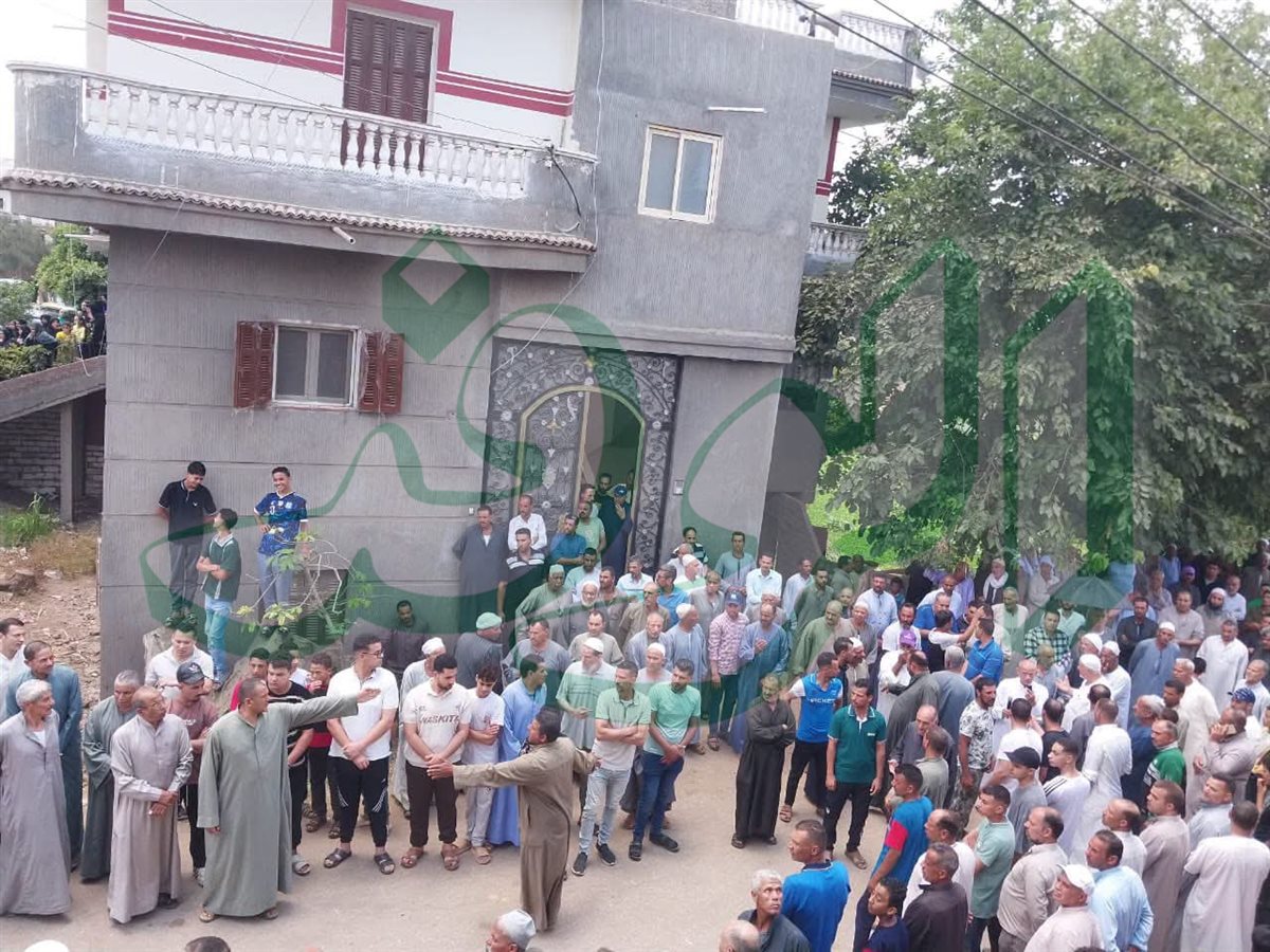 FB_IMG_1781957084246