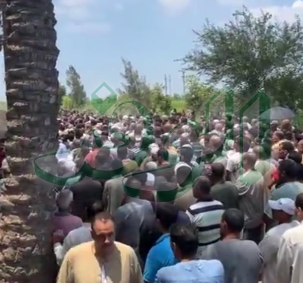 IMG_٢٠٢٦٠٦٢٠_١٥٢٤٥٣