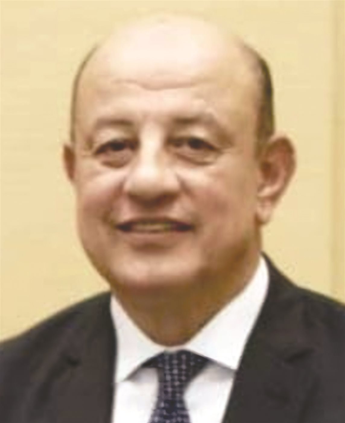 وائل النشار