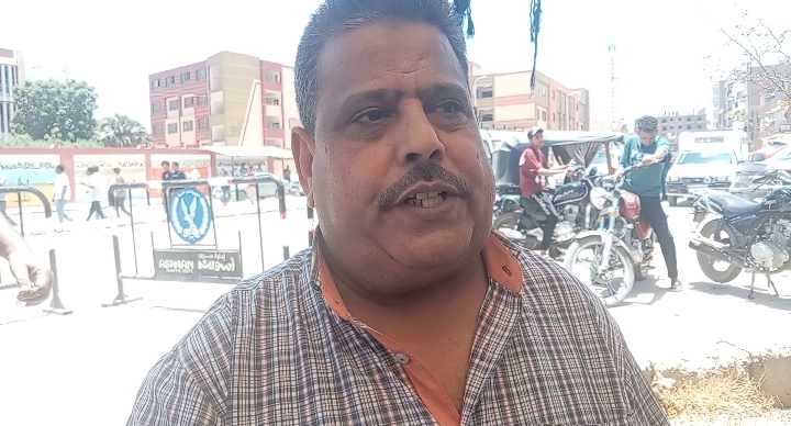 دكتور عبدالهادي