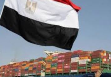 مصر ترفع صادراتها الغذائية إلى مستويات قوية وتصل إلى 183 دولة حول العالم