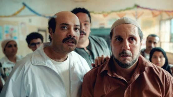 فيلم برشامة