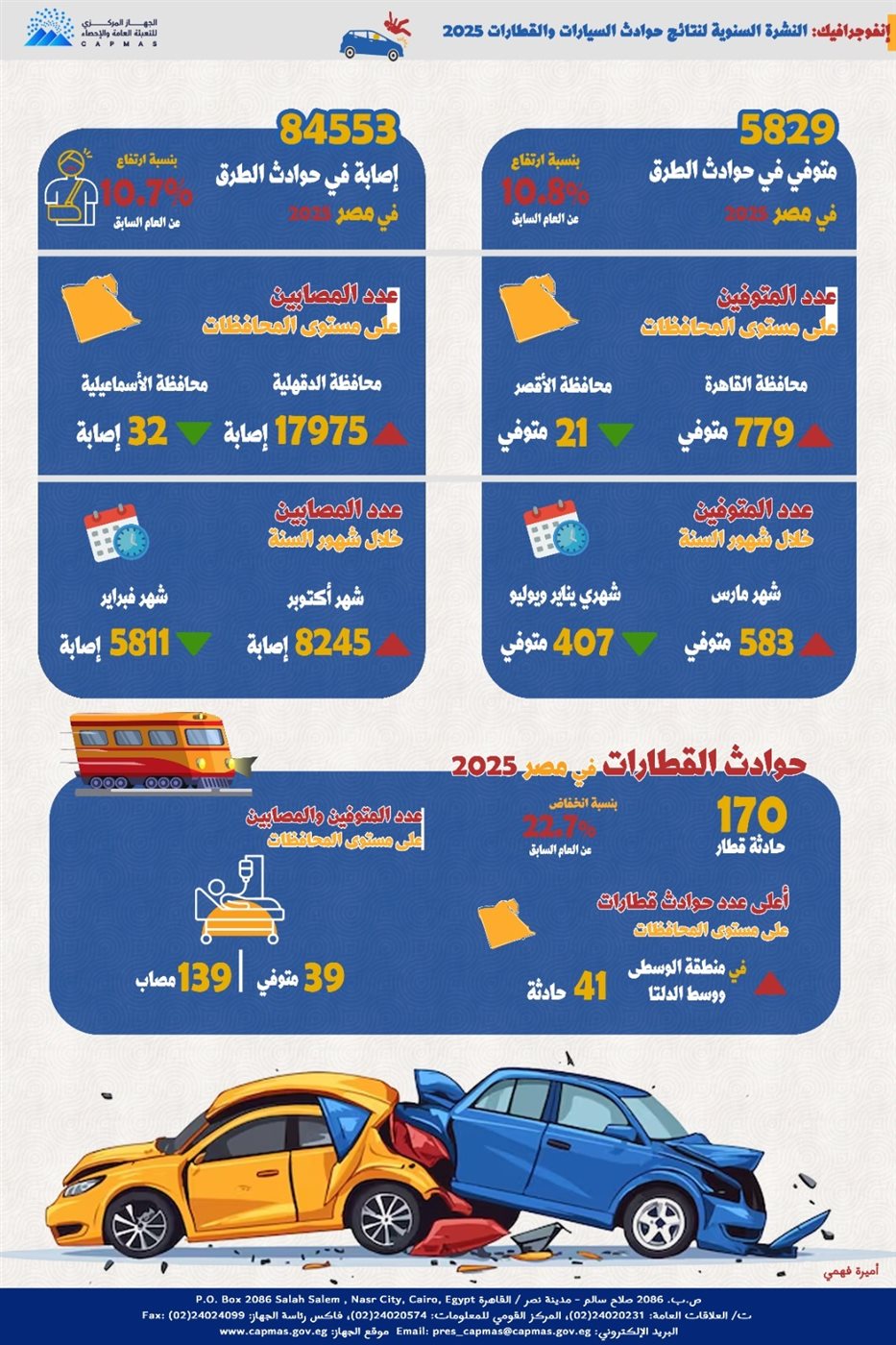 سلسشيشسلشسي