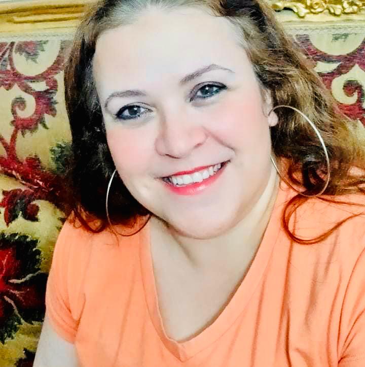 د.رشا الفوال