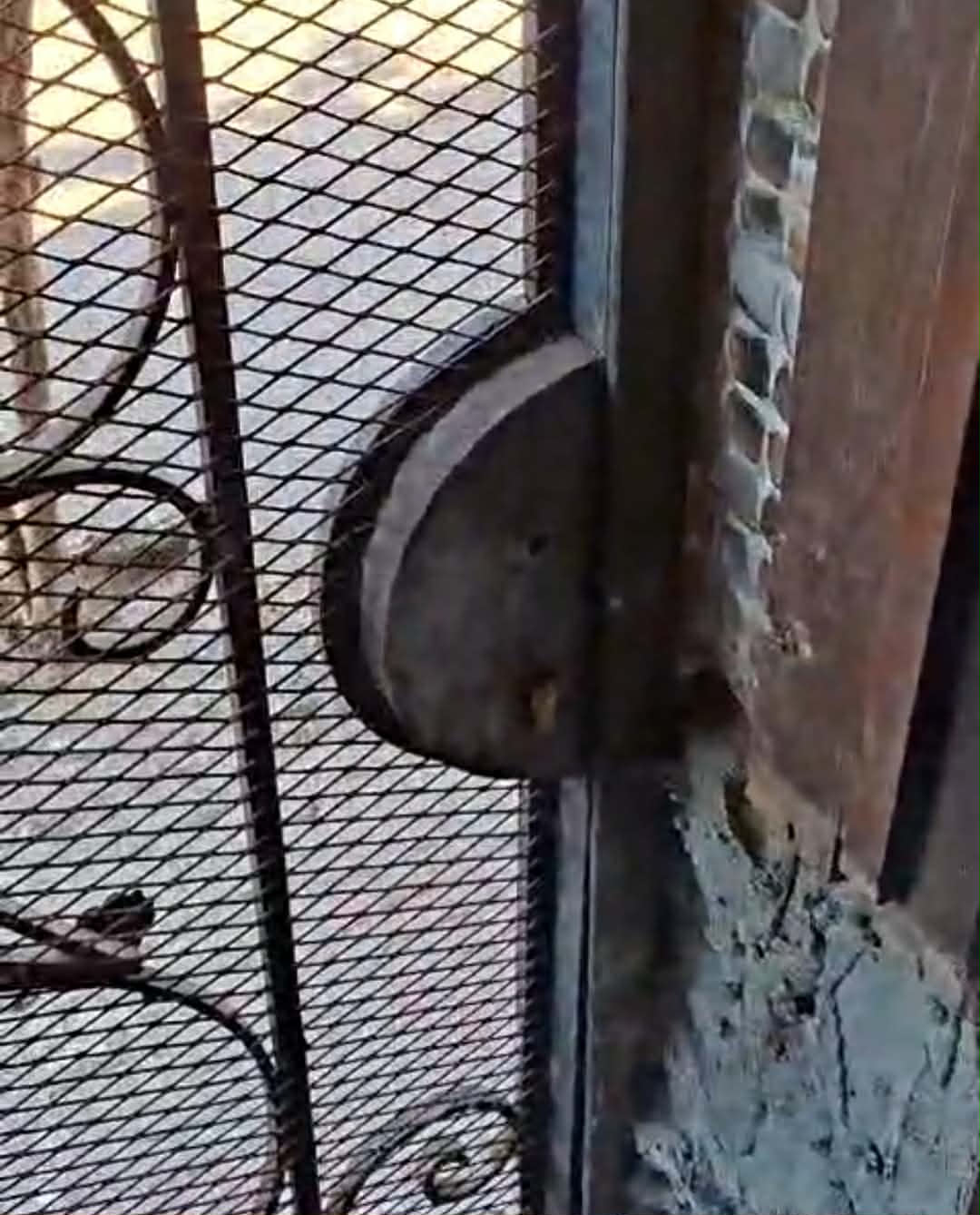 att.HrFm9mdOiIAr2QvCX83Z8zWlS_qyz4nKjFhkPxDxVHY