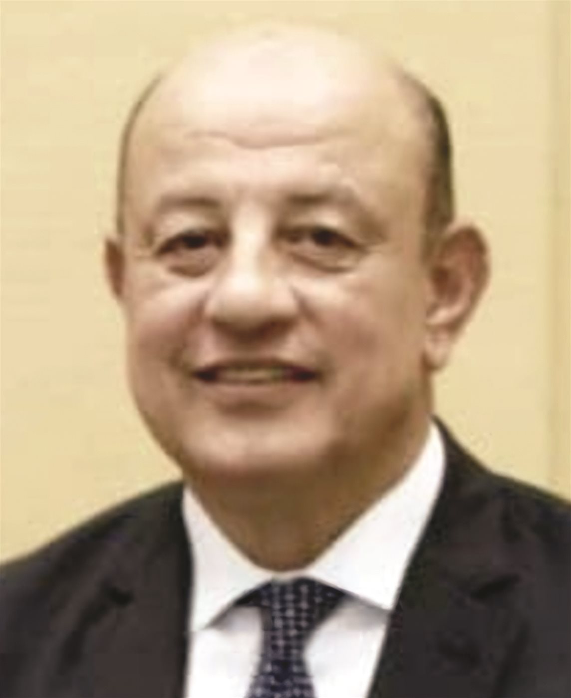 واﺋﻞ اﻟﻨﺸﺎر