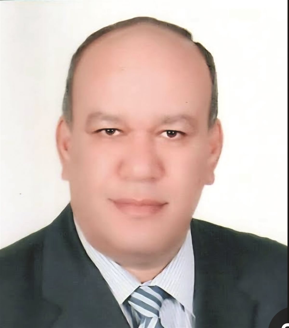ﻣﺠﺪي اﺳﺤﺎق