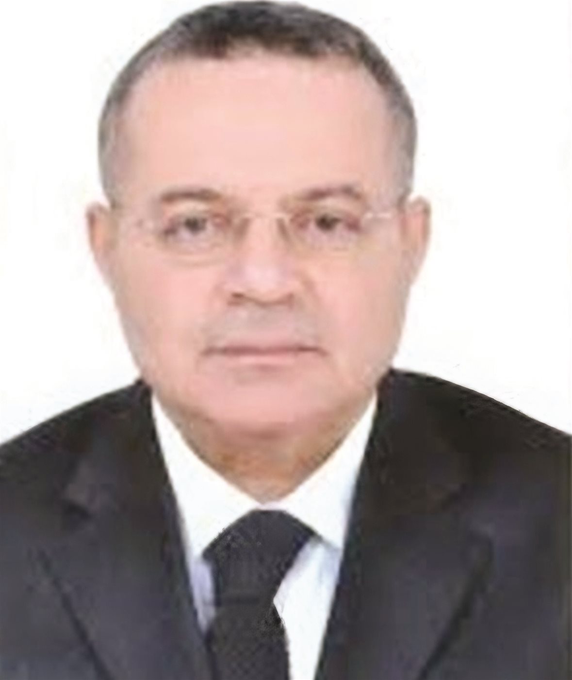 إﻳﻬﺎب ﻣﺤﻴﻲ اﻟﺪﻳﻦ