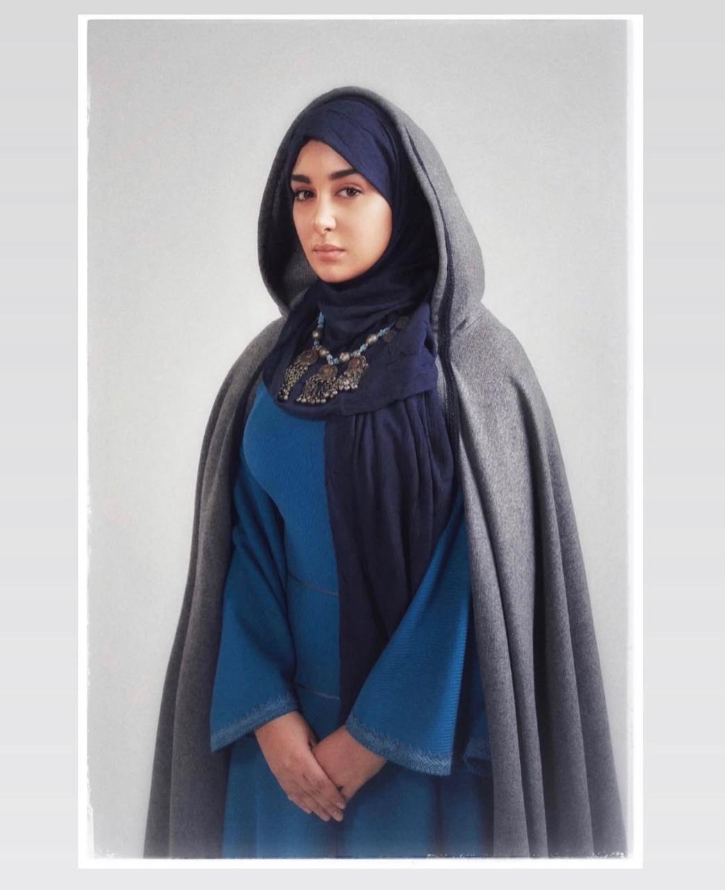 جيهان خليل