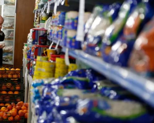 التضخم في إيران يقفز إلى 88.6% وسط تداعيات مستمرة رغم انتهاء الحرب