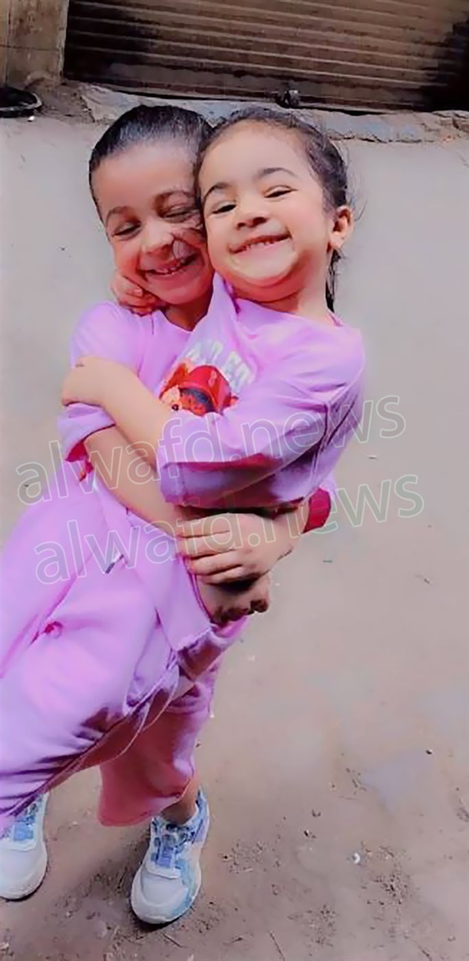 بنات سارة سائقة طلبات