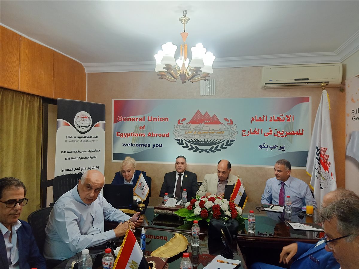 IMG20260630182652