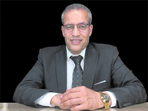 طه رمضان، خبير دراسات الجدوى وتقييم المشروعات