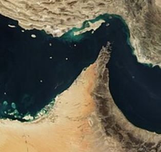 بلومبرغ