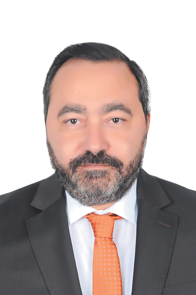 طيار وليد سليمان
