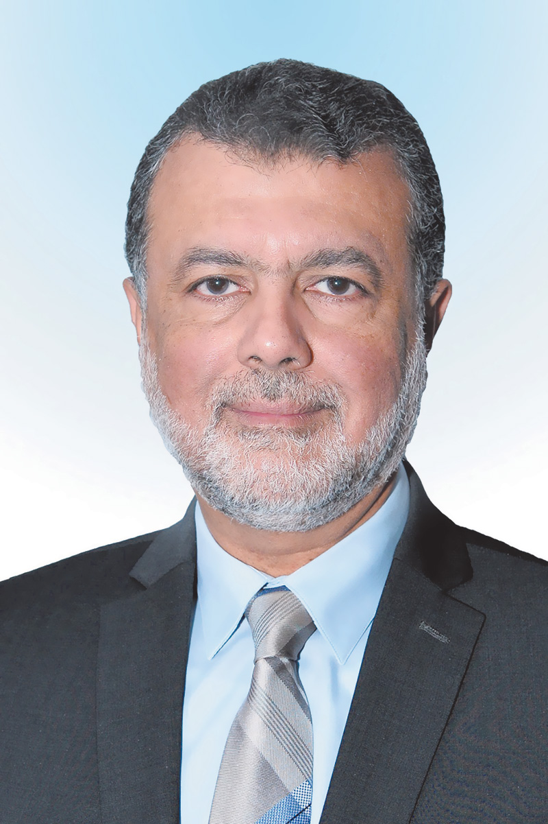 طيار إيهاب الطحطاوى