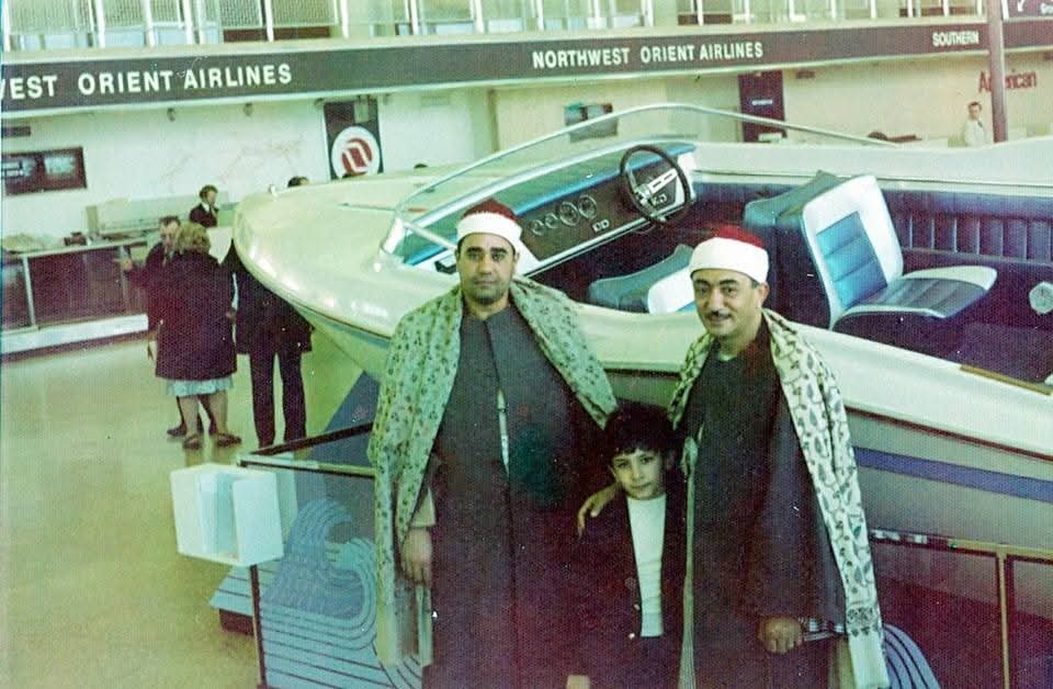 الشيخ غلوش وطوبار