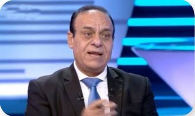 الدكتور محمد الشوادفى، أستاذ الإدارة والاستثمار