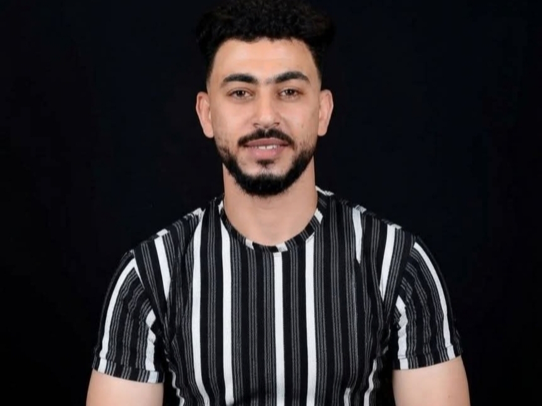 IMG_٢٠٢٦٠٧٠٥_١٤١٧٢٥