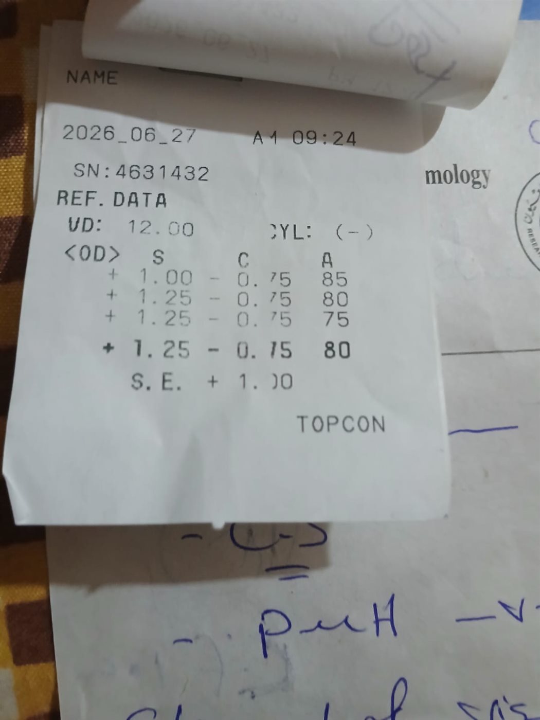1000920041