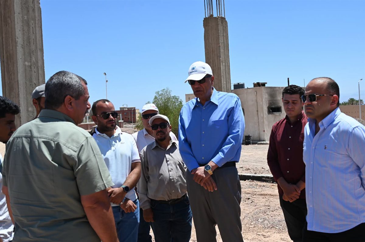 1000248204