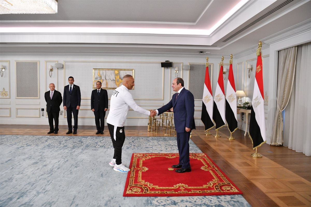 شسيلسيسيشلسيش