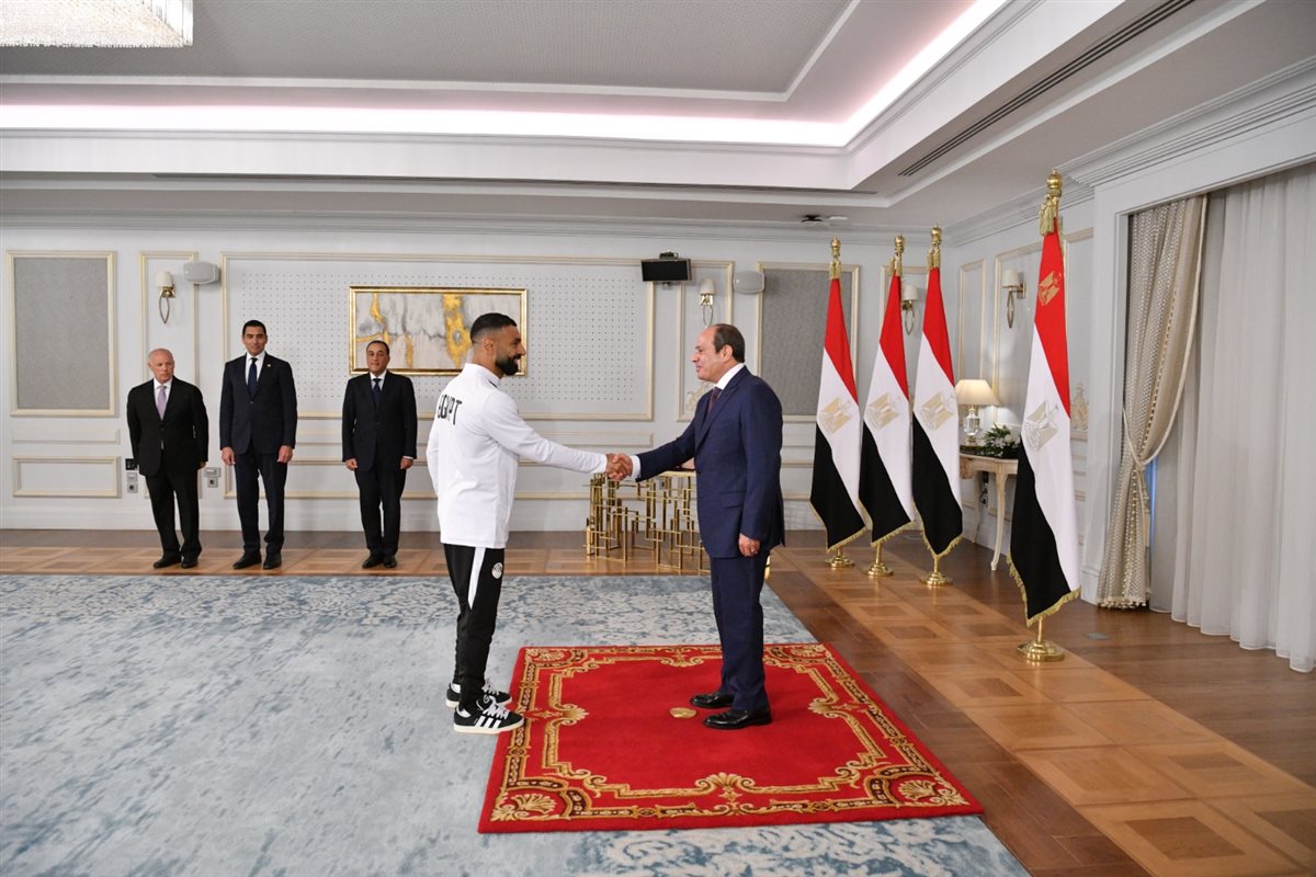 لسشيلسيشلسيش