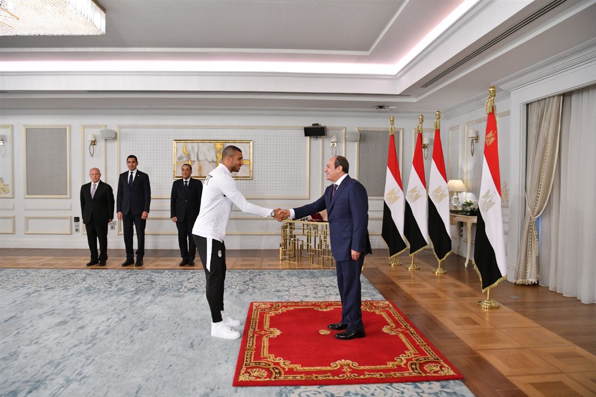 سشليسيشلسيش