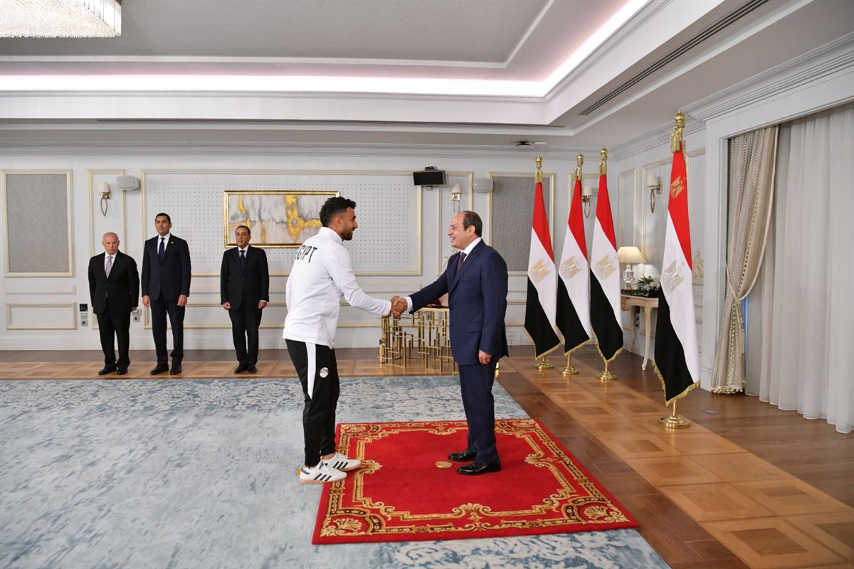 بب
