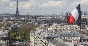 تباطؤ التضخم في فرنسا إلى 1.8% خلال يونيو متماشياً مع التوقعات