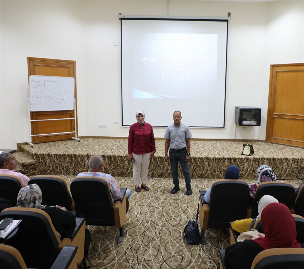 الدورة
