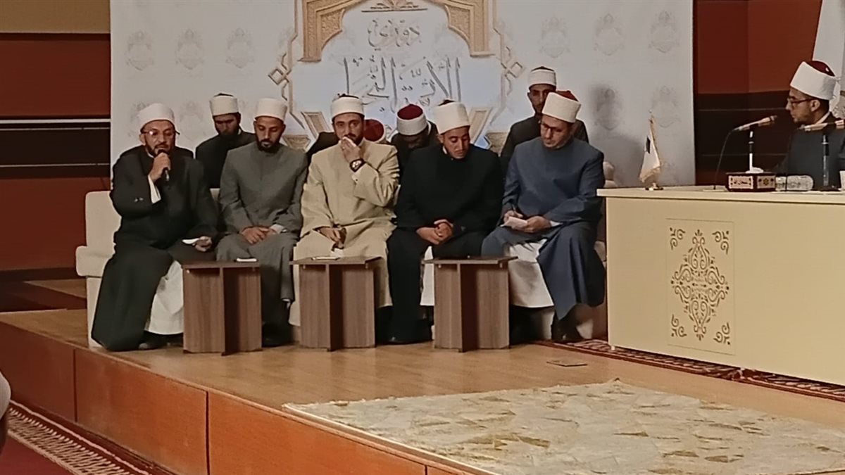 انطلاق التصفيات قبل النهائية من الموسم الثاني لمسابقة دوري النجباء