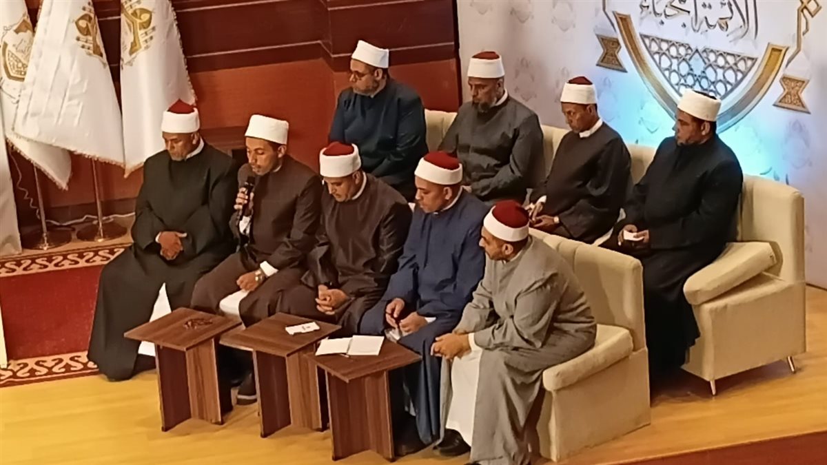 انطلاق التصفيات قبل النهائية من الموسم الثاني لمسابقة دوري النجباء