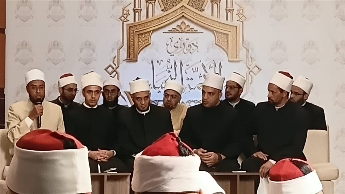 انطلاق التصفيات قبل النهائية من الموسم الثاني لمسابقة دوري النجباء