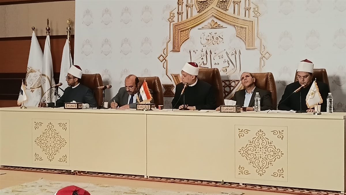 انطلاق التصفيات قبل النهائية من الموسم الثاني لمسابقة دوري النجباء