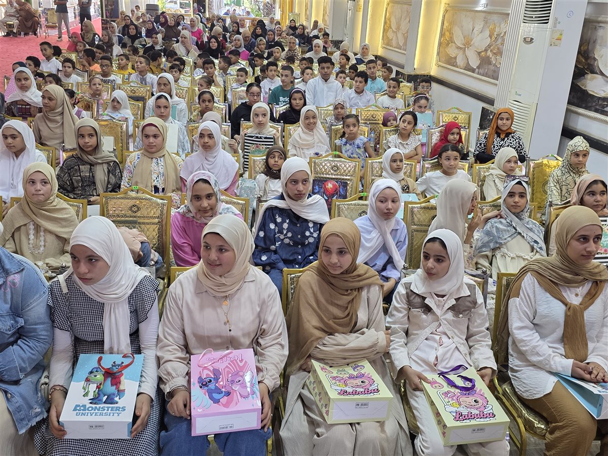 ٢٠٢٦٠٧١٣_١٨٢٢٠٧