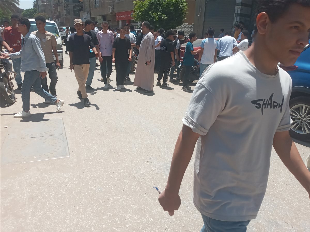 ٢٠٢٦٠٦٢٨_١٢٠٧٤٥