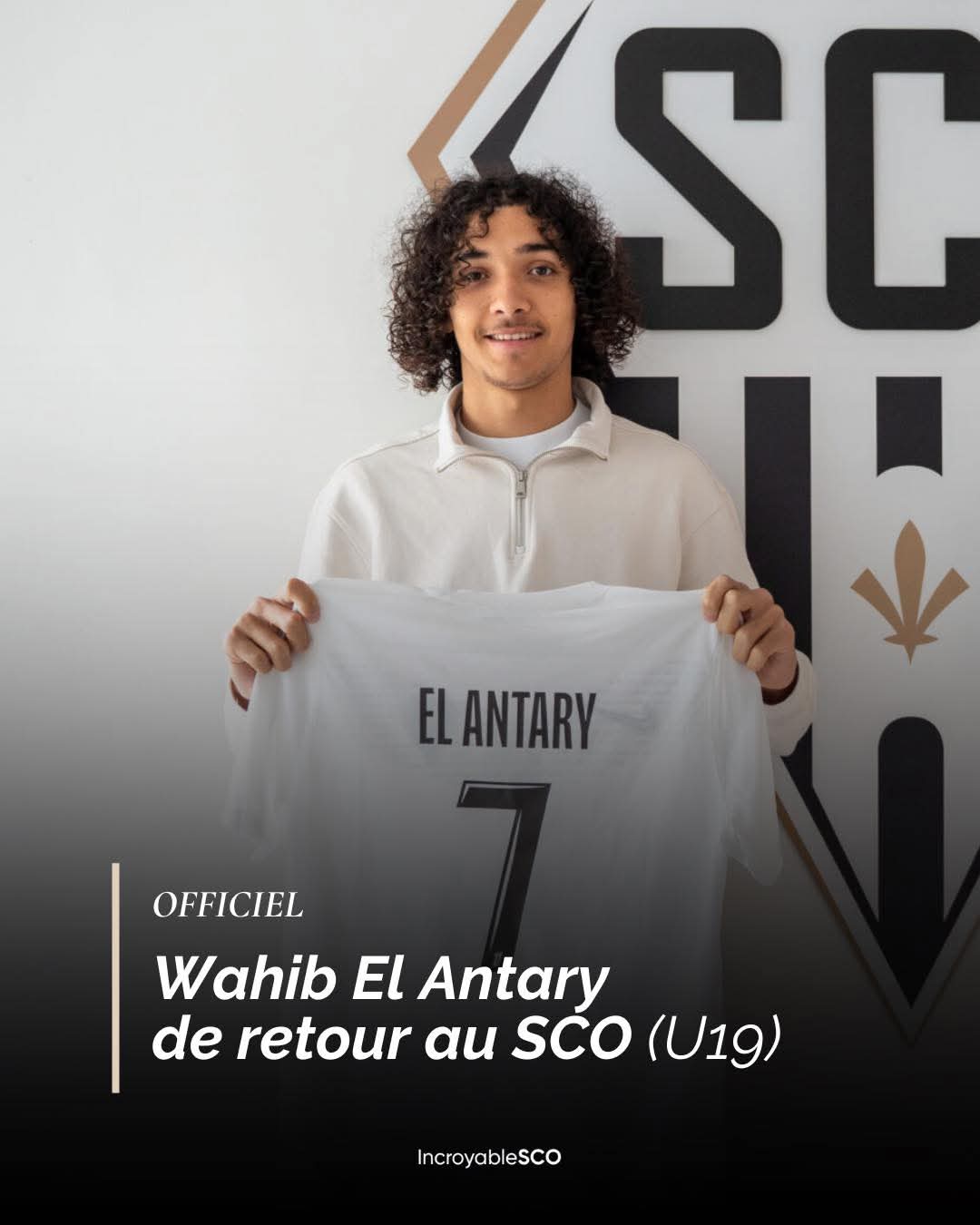وهيب العنتري