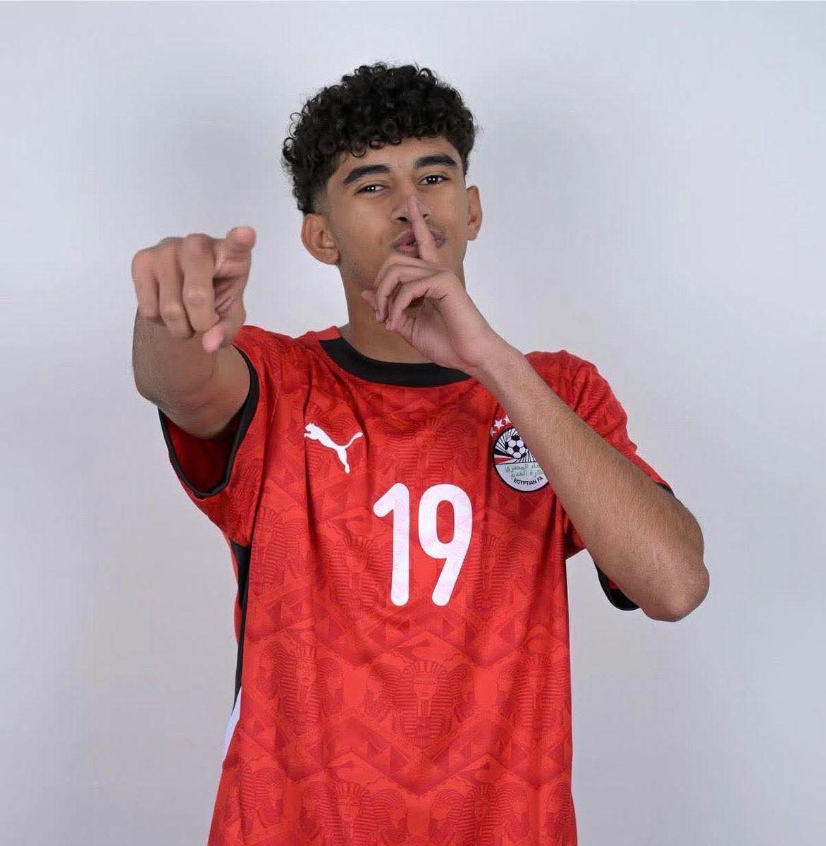 إبراهيم النجعاوي