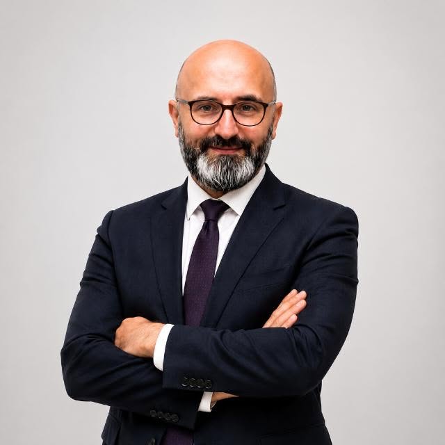 محمد عبدالجبار