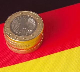 ارتفاع تكاليف المعيشة يدفع الألمان إلى تقليص الإنفاق