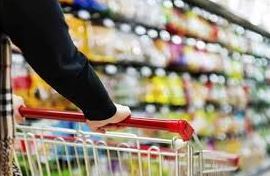 تباطؤ التضخم في بريطانيا يمنح رئيس الوزراء المقبل دفعة مؤقتة