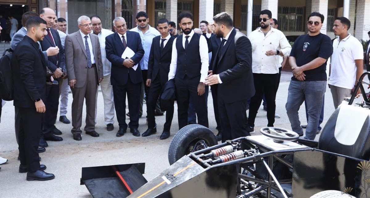 IMG_0331