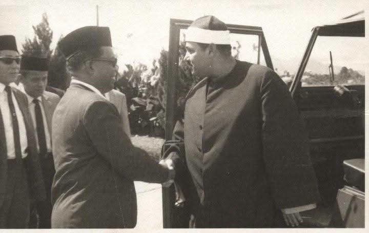 الشيخ محمود علي البنا&nbsp;