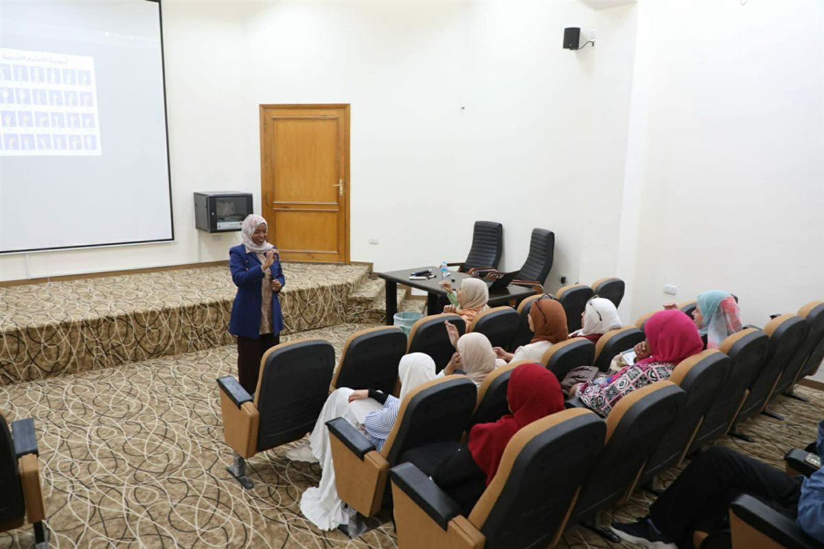 الدورة