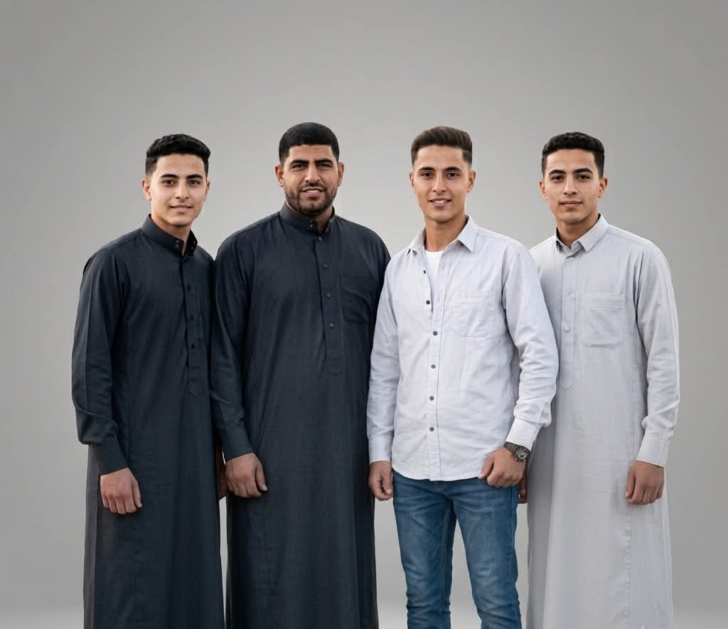 IMG_٢٠٢٦٠٧٢١_١٤٠١٣١