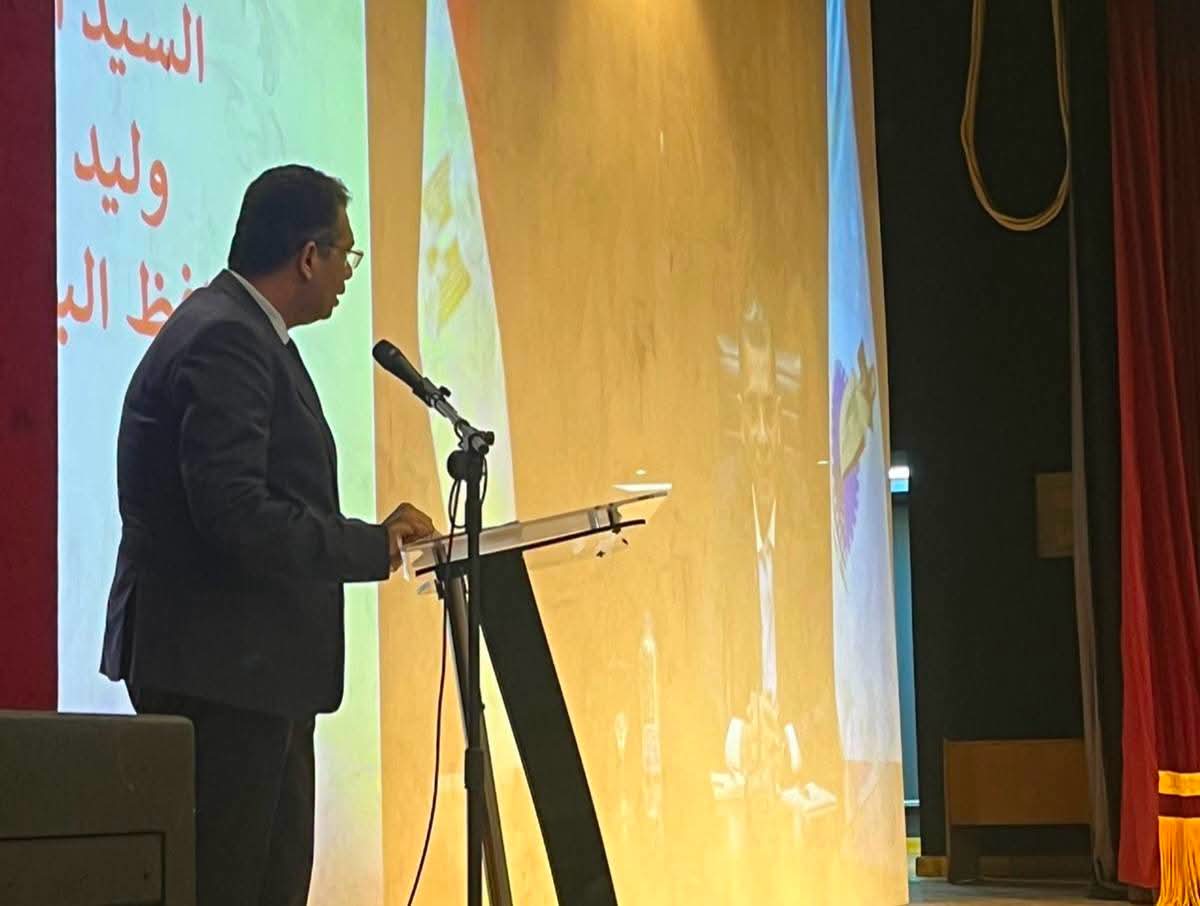 قصور الثقافة&nbsp;