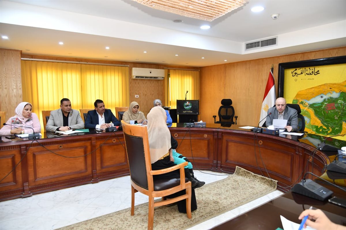 1000636842