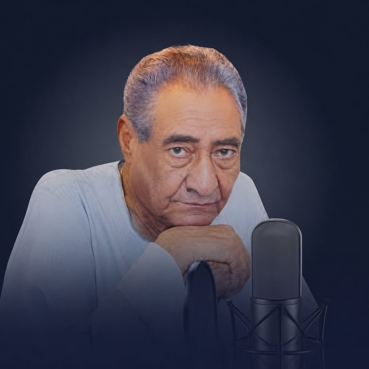 الأبنودي