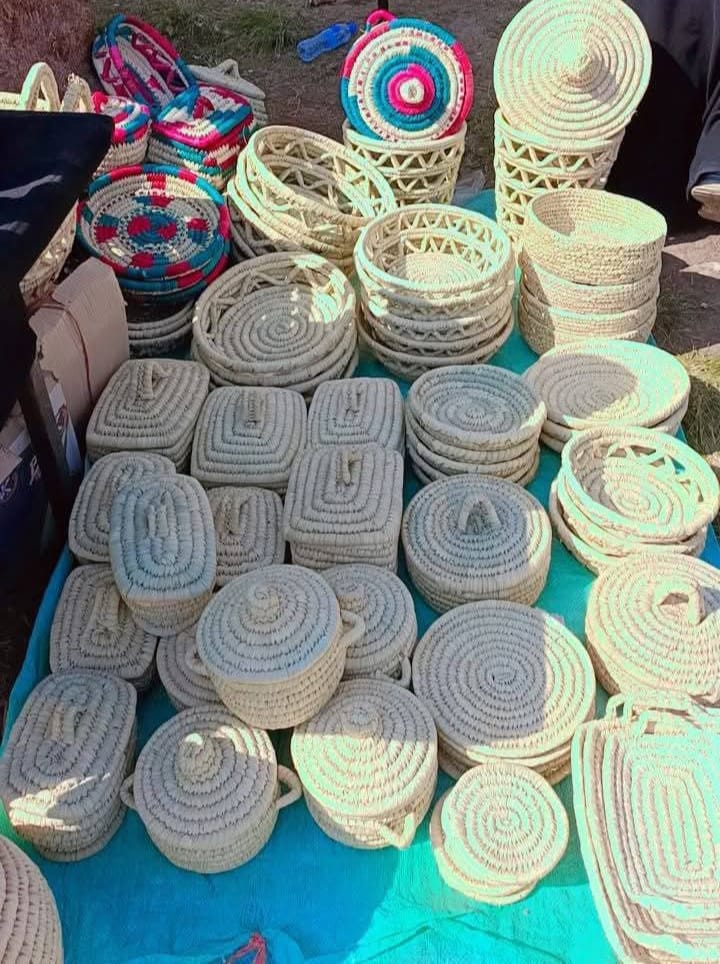 1000638734